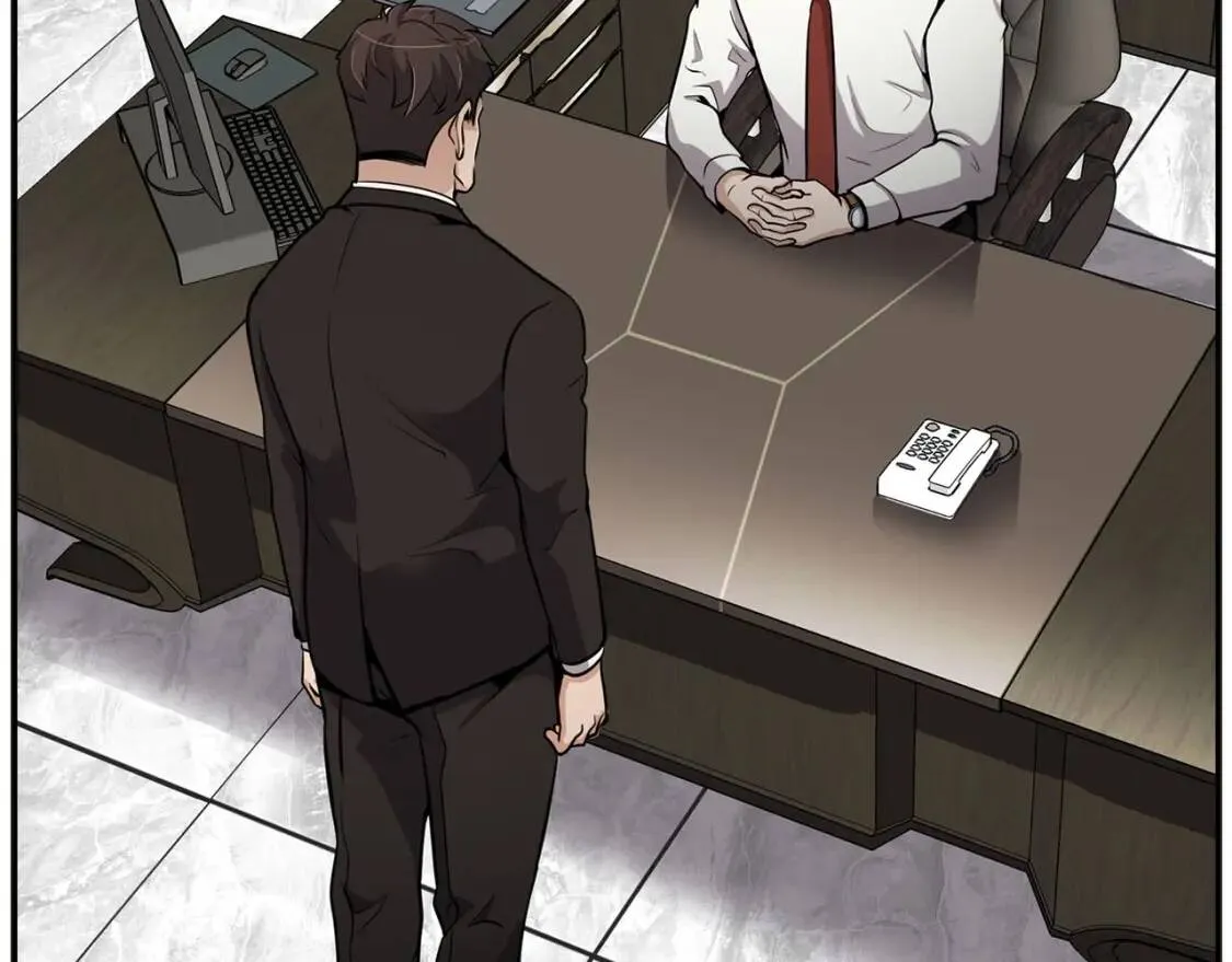 第519页