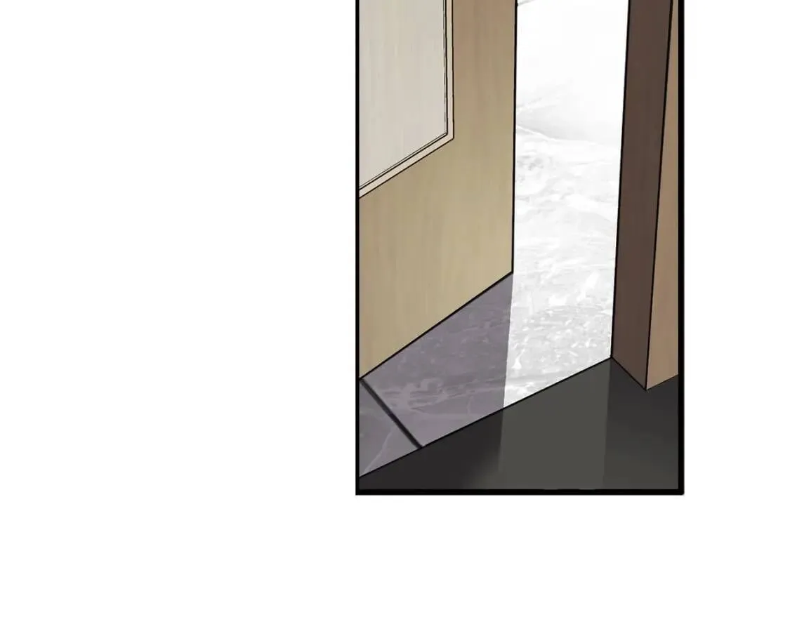 第513页