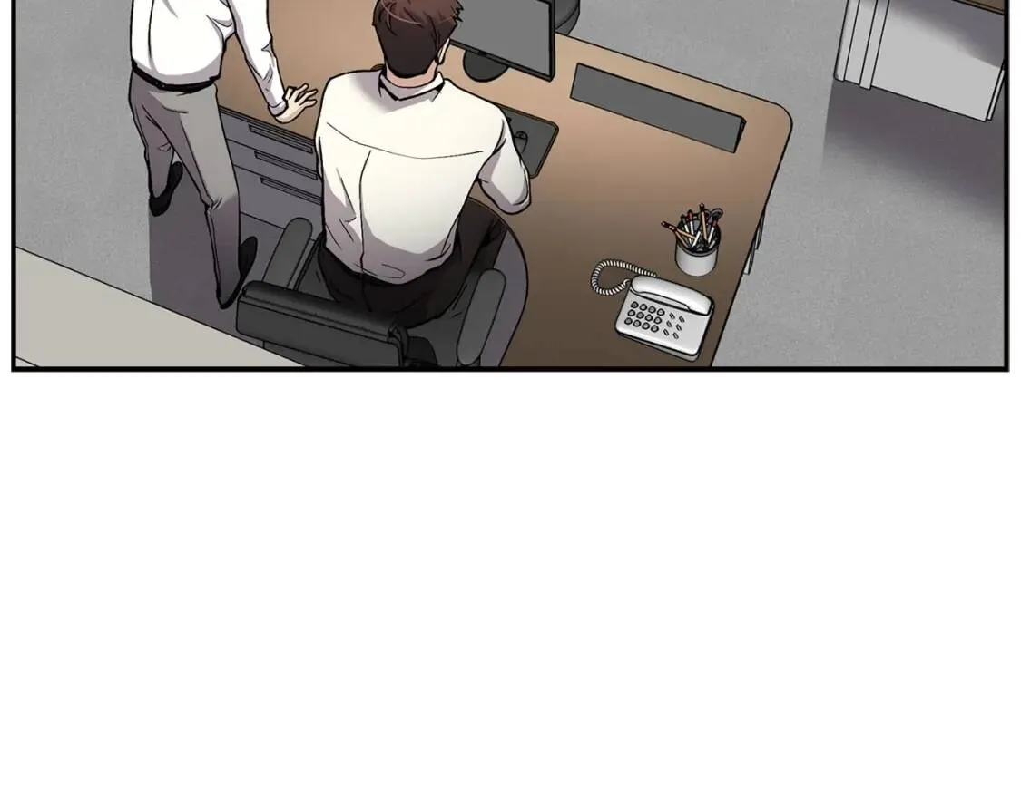 第327页
