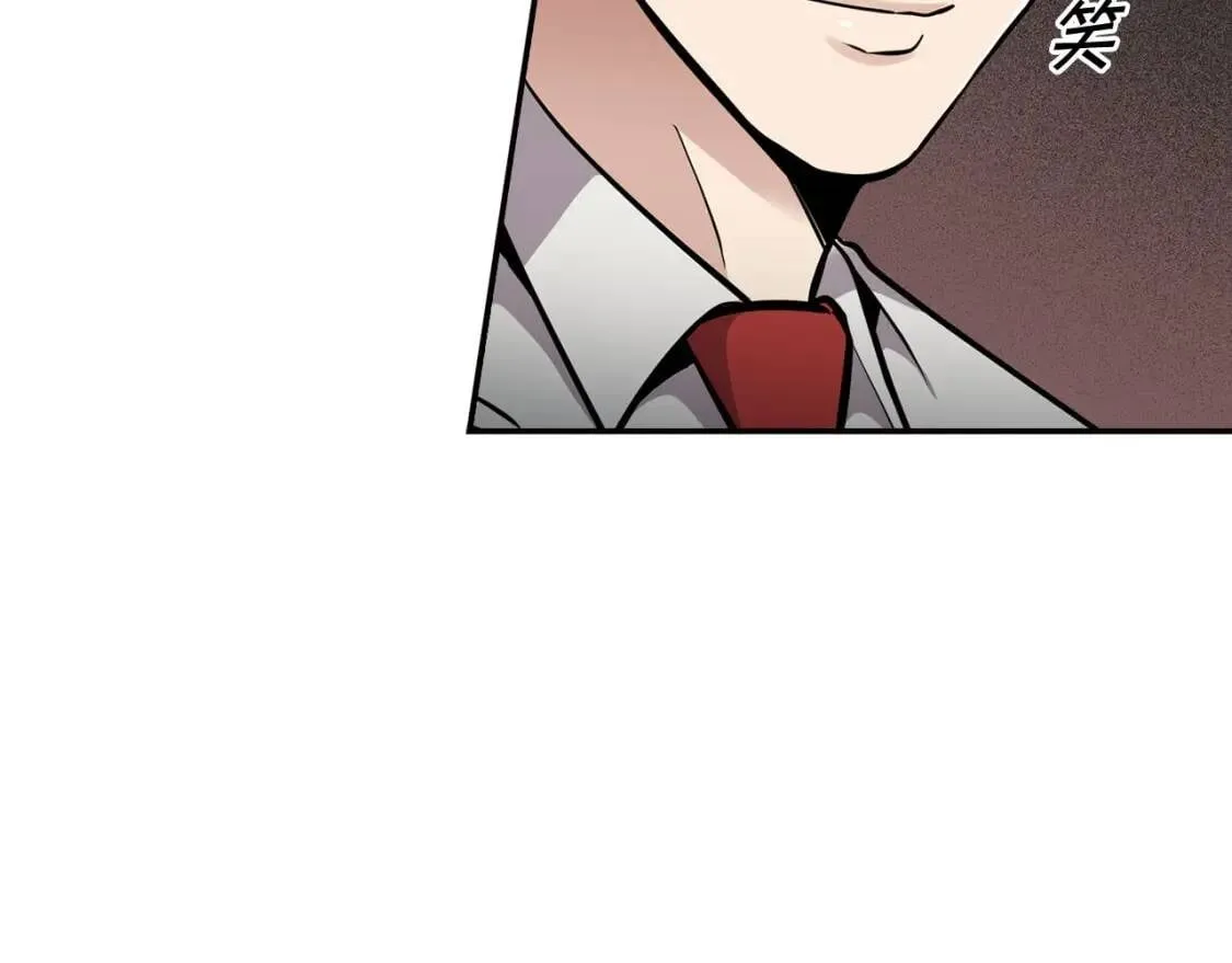 第309页