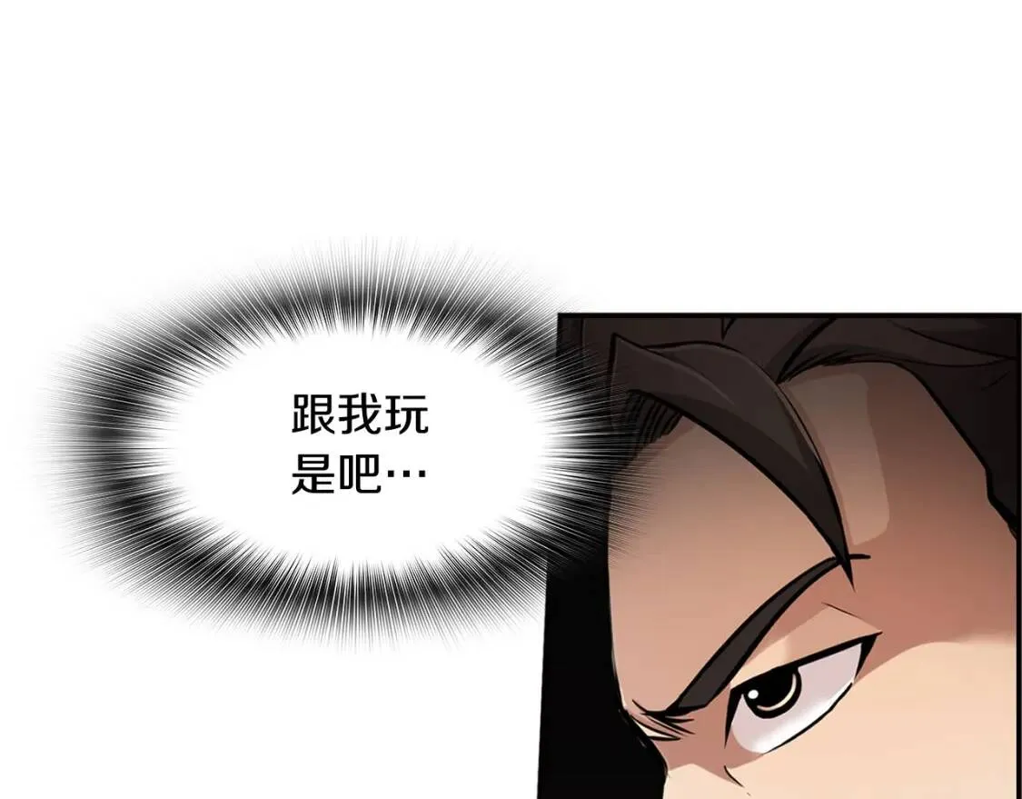 第405页