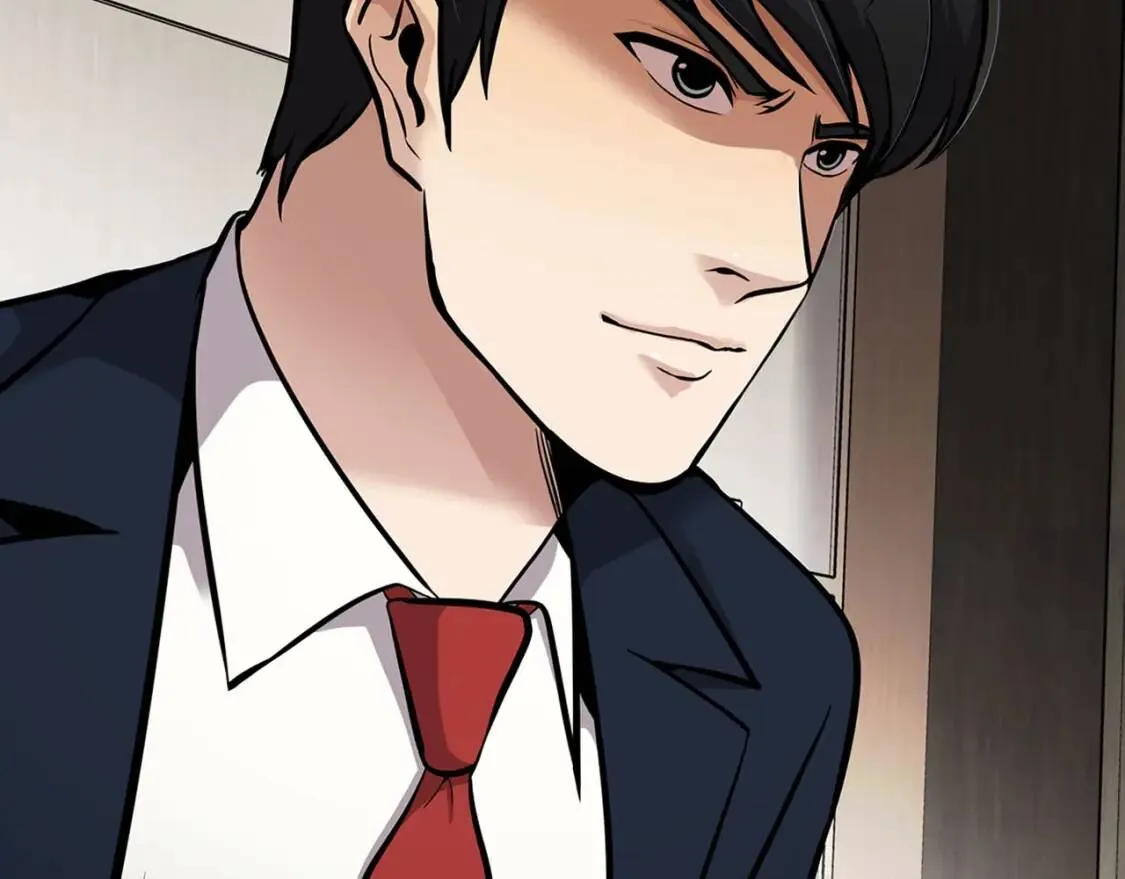 第459页