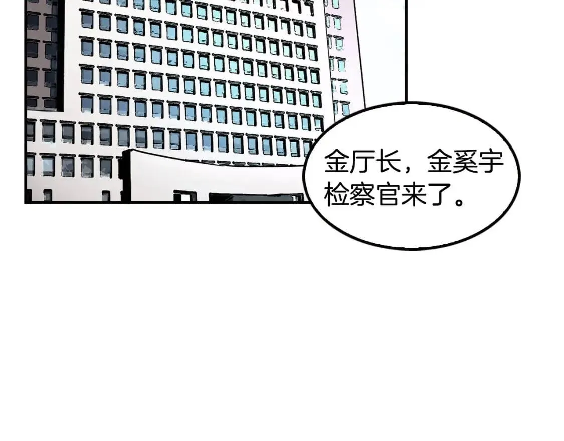 第399页