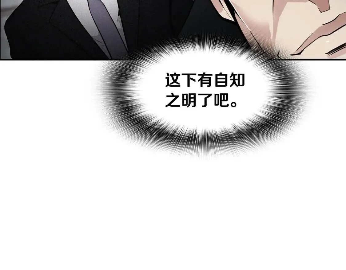 第291页