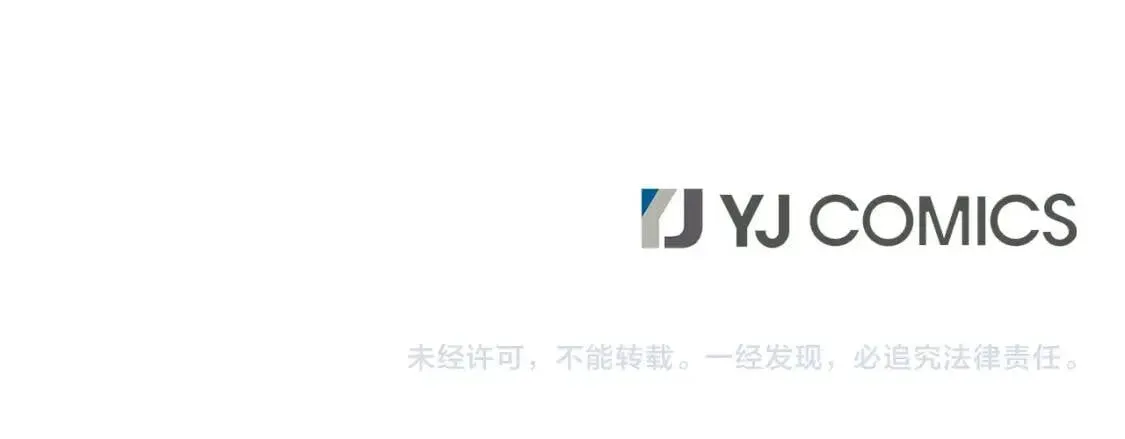 第504页