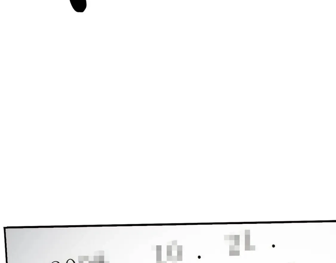 第321页
