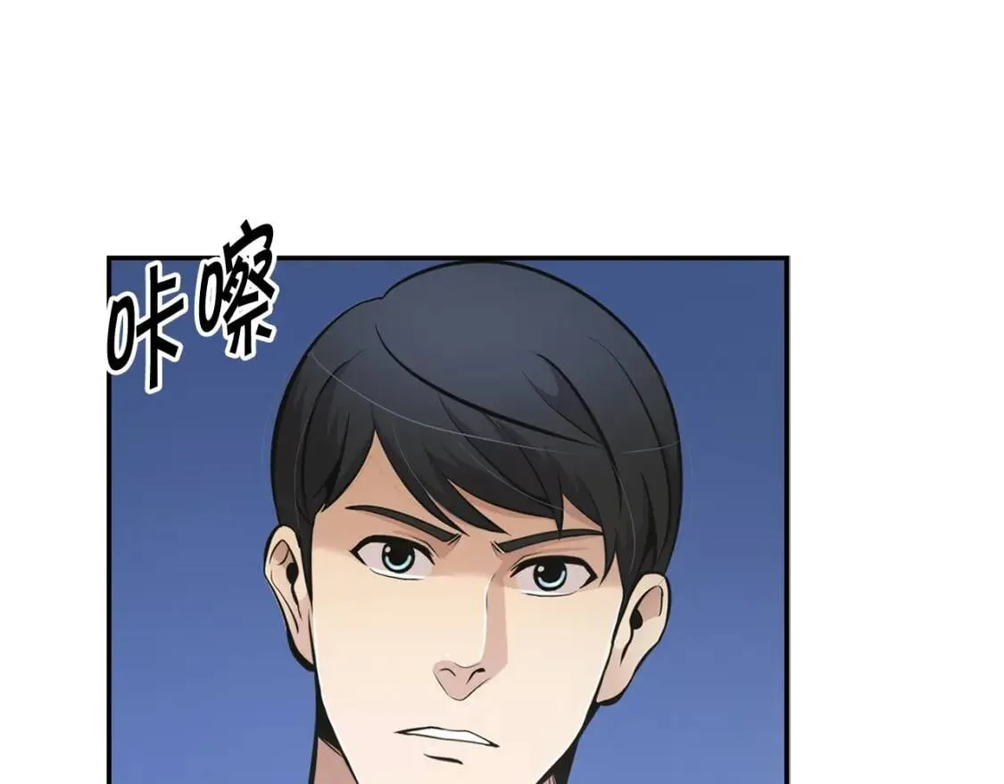第462页