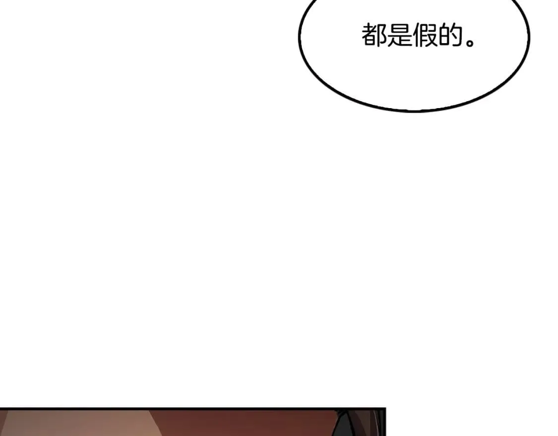 第411页