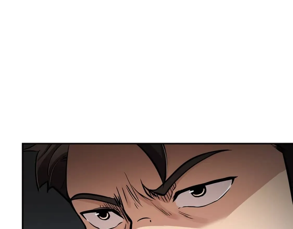 第474页