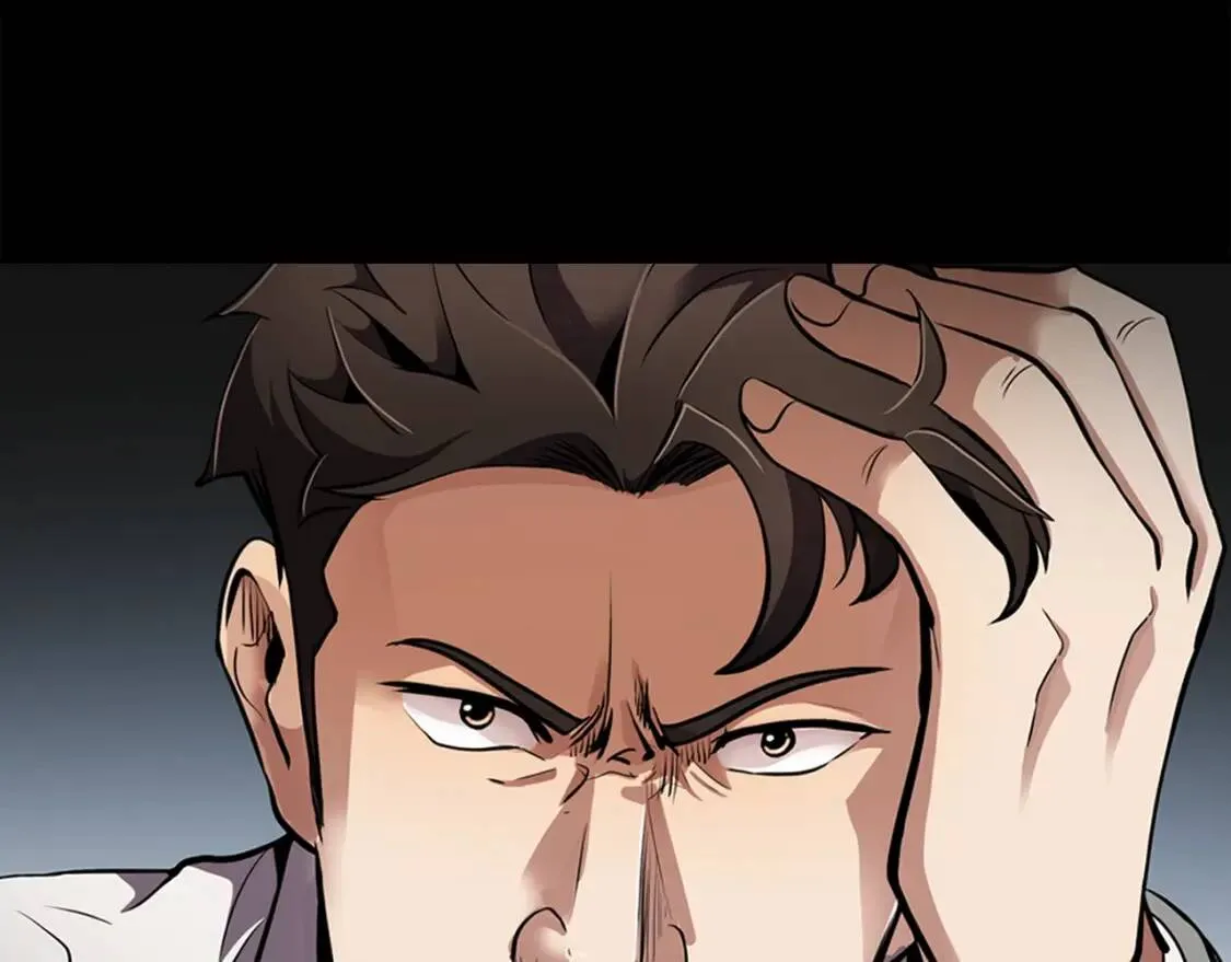 第519页