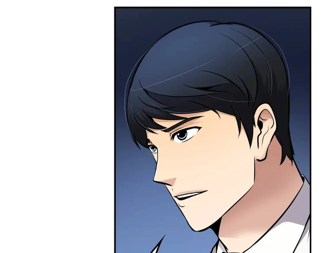 第297页