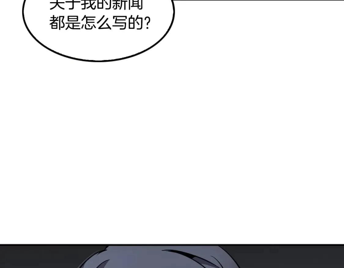 第507页