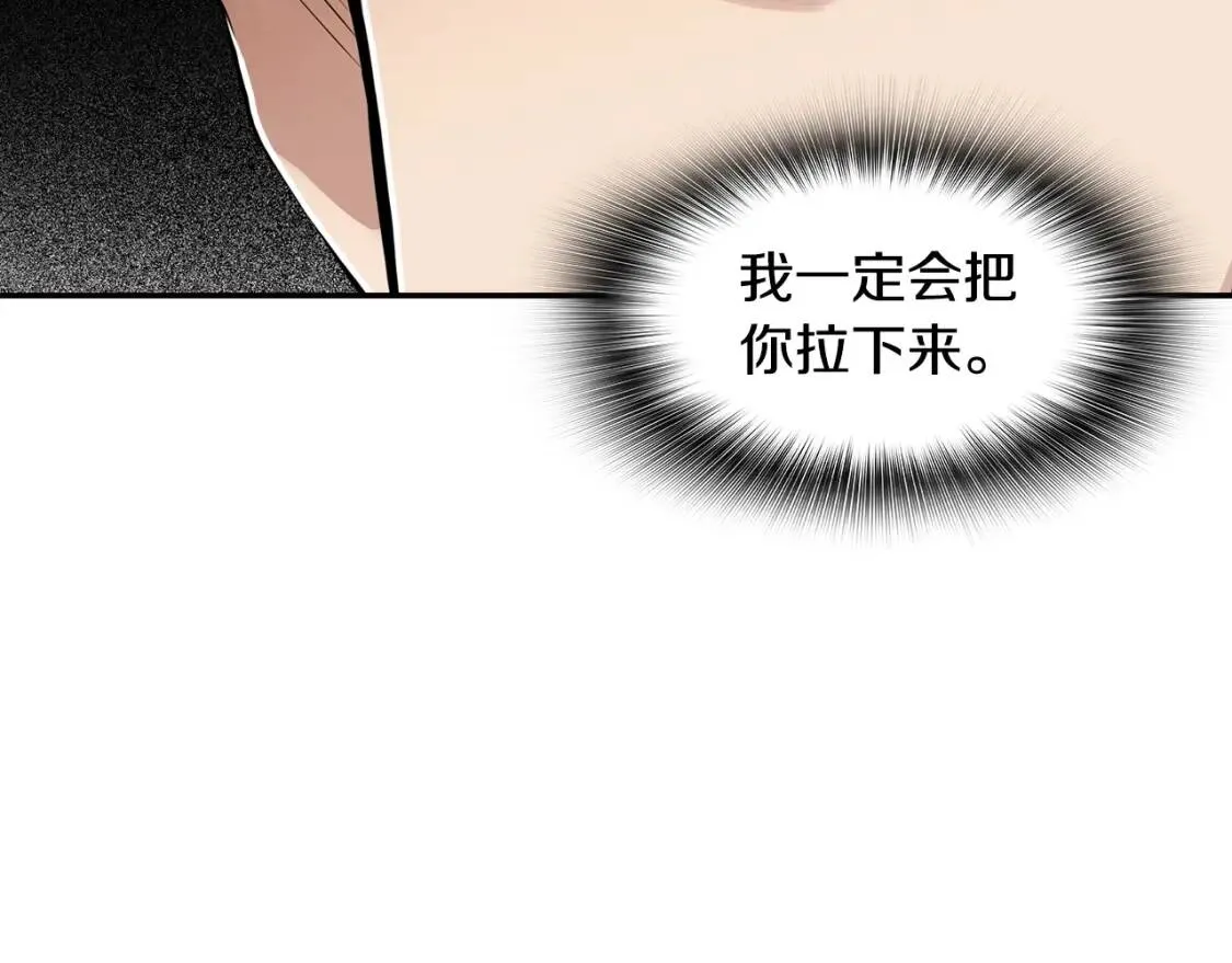 第483页