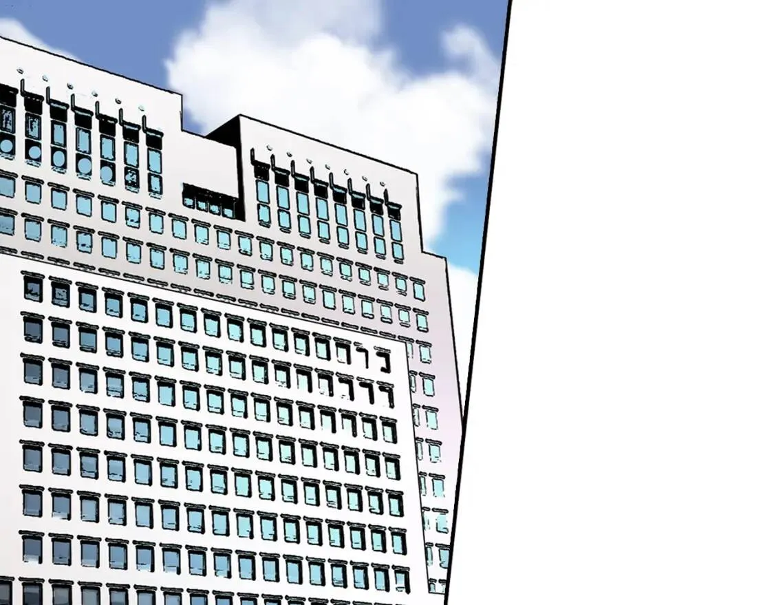 第279页
