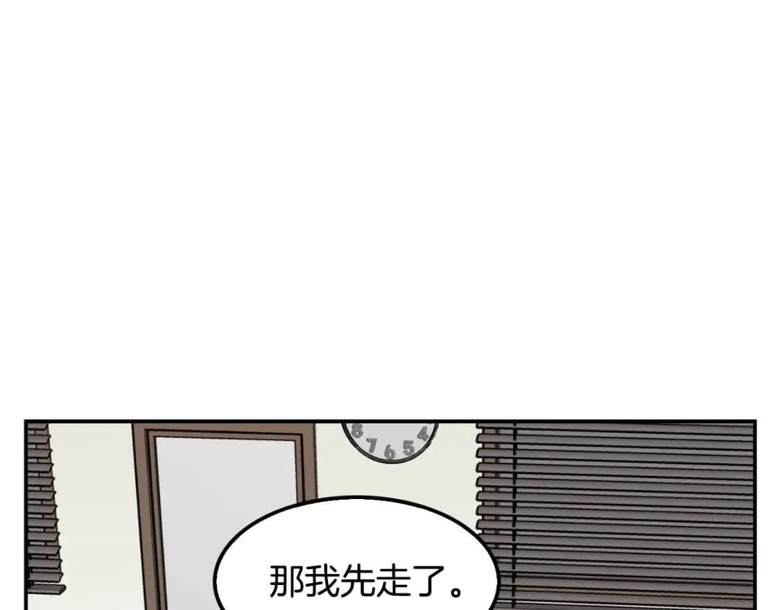 第303页