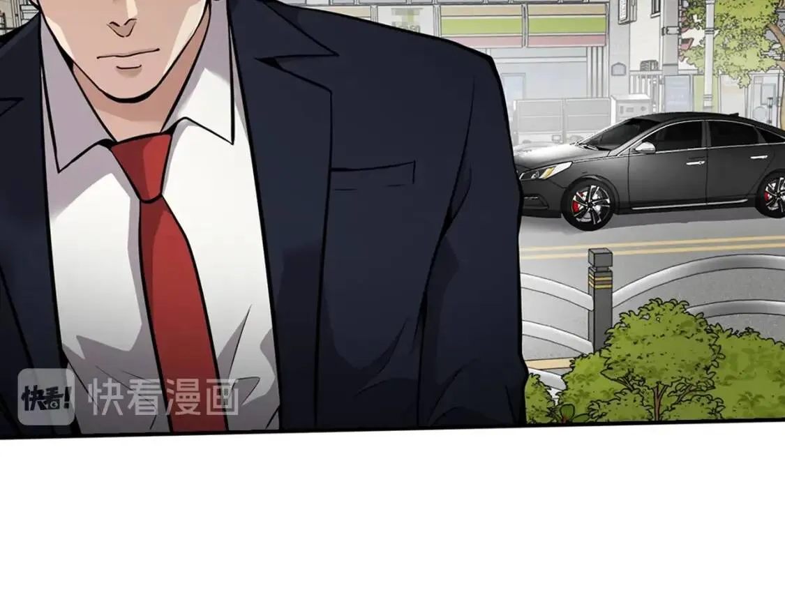第318页