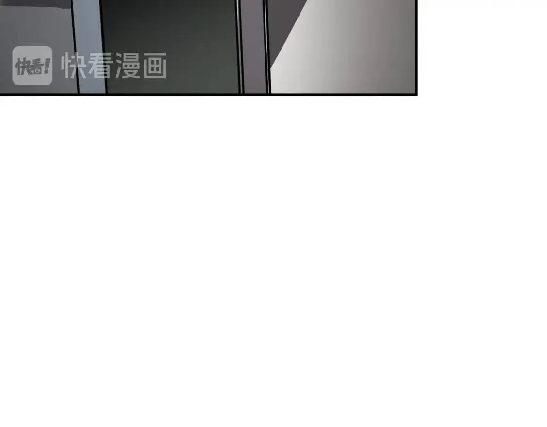 第489页