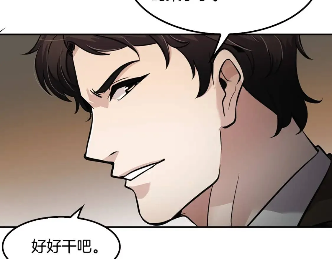 第312页