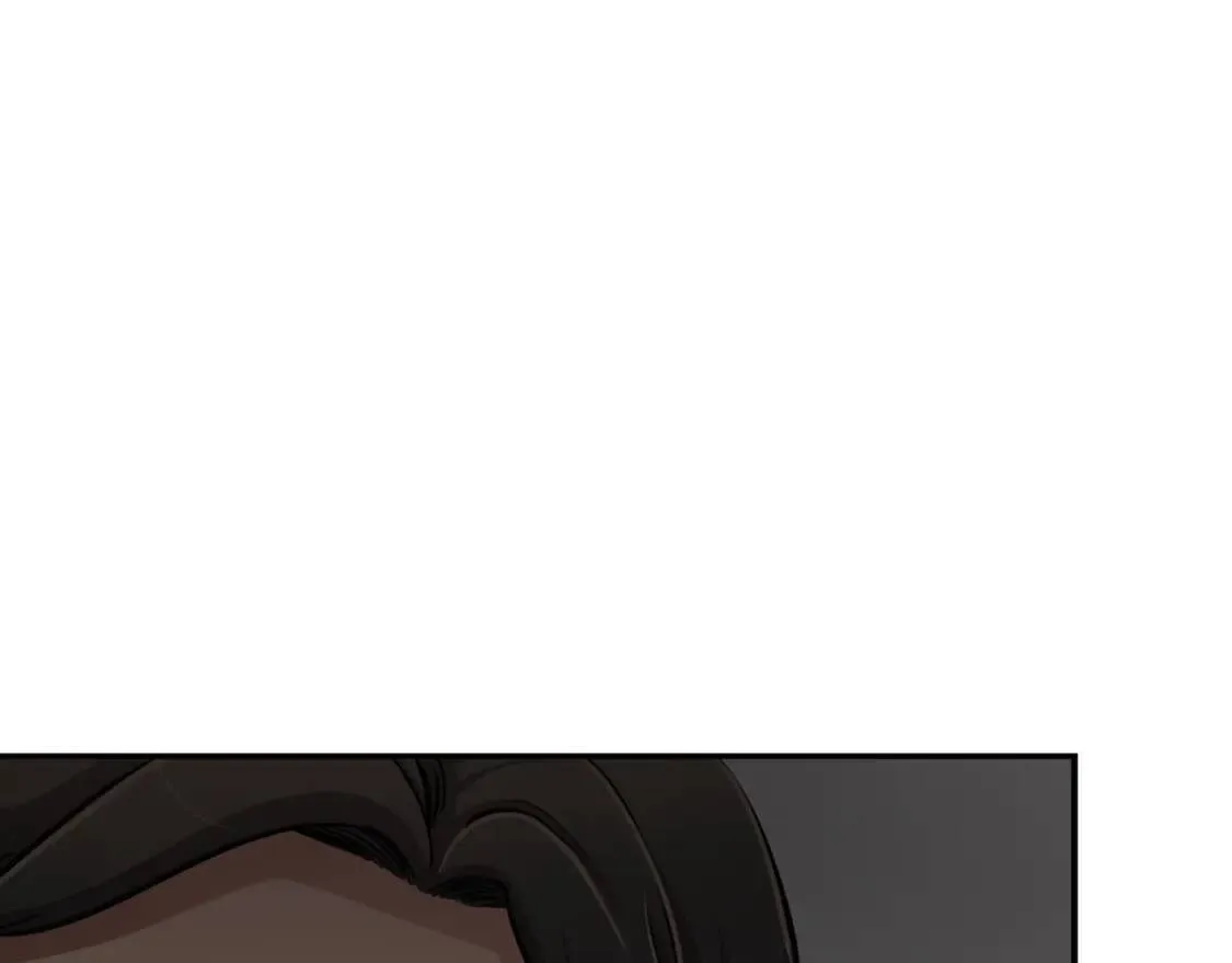 第288页