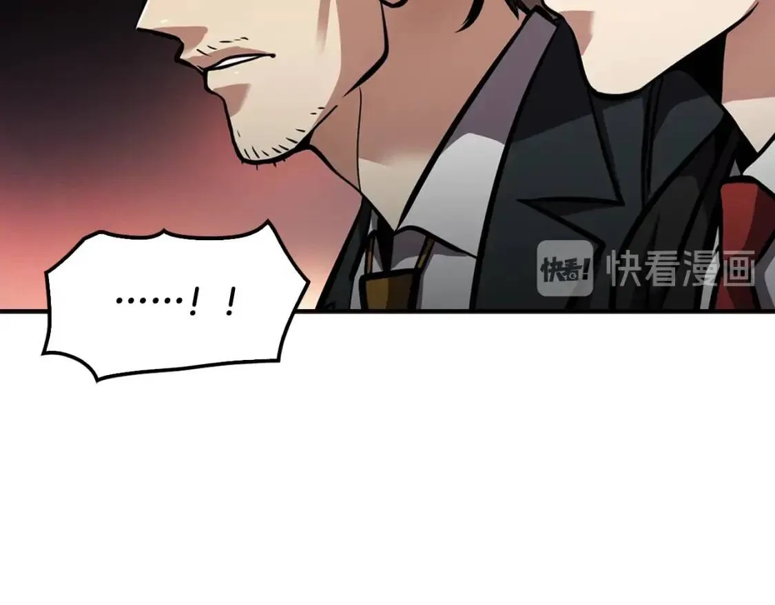 第414页
