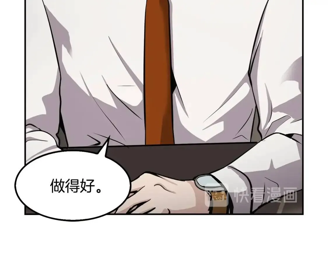 第276页