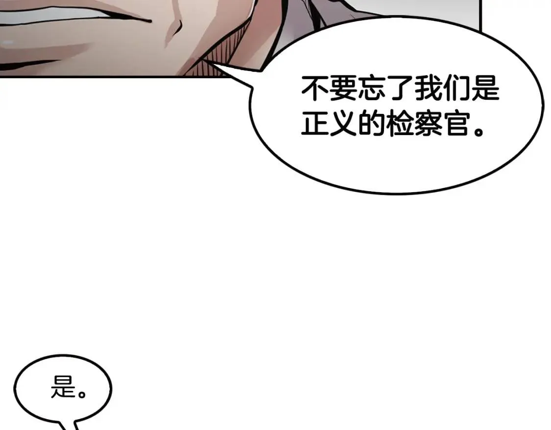 第294页