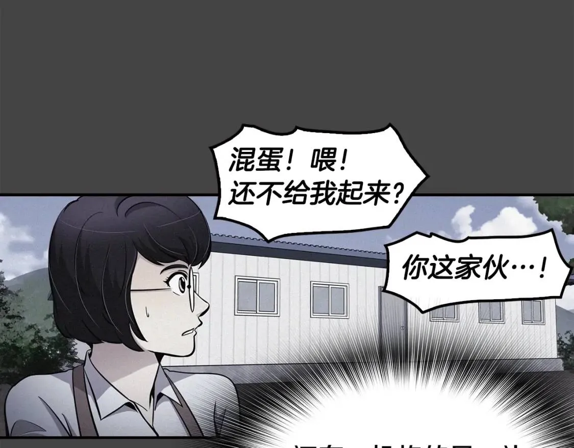第498页