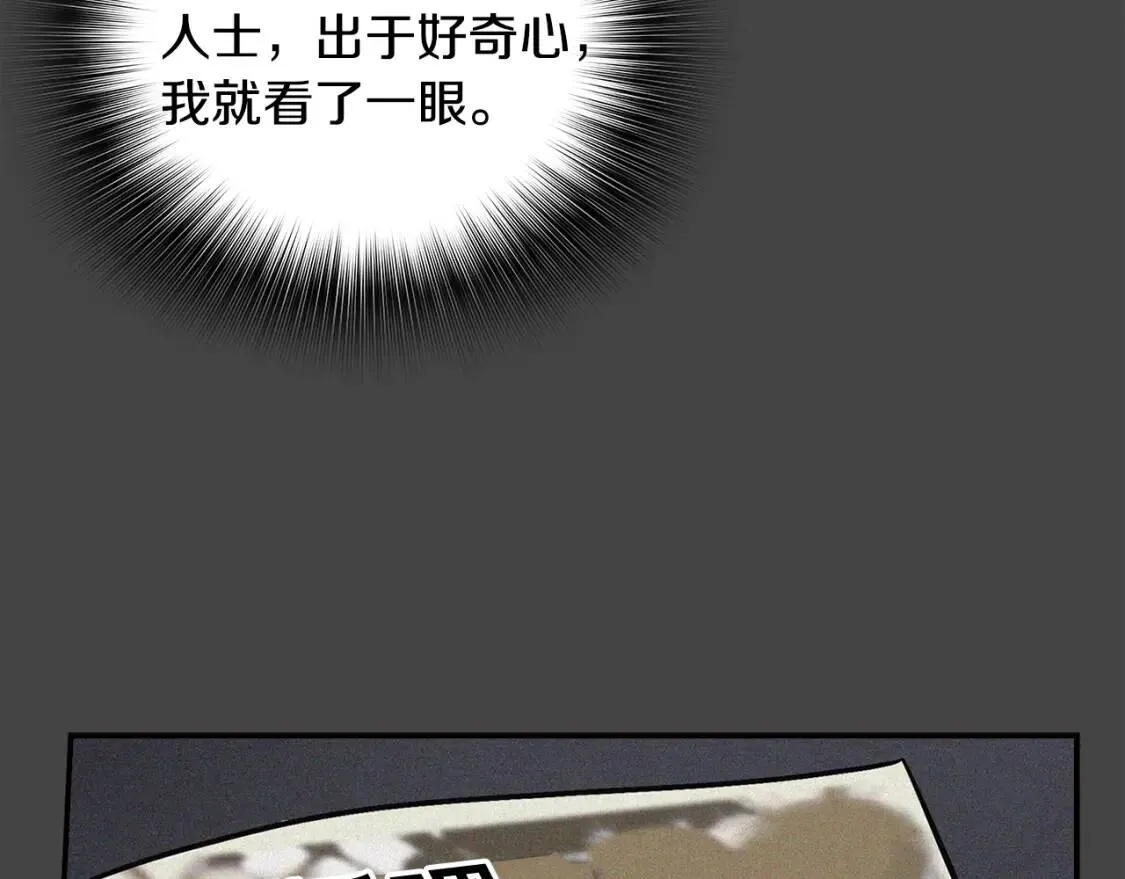 第462页