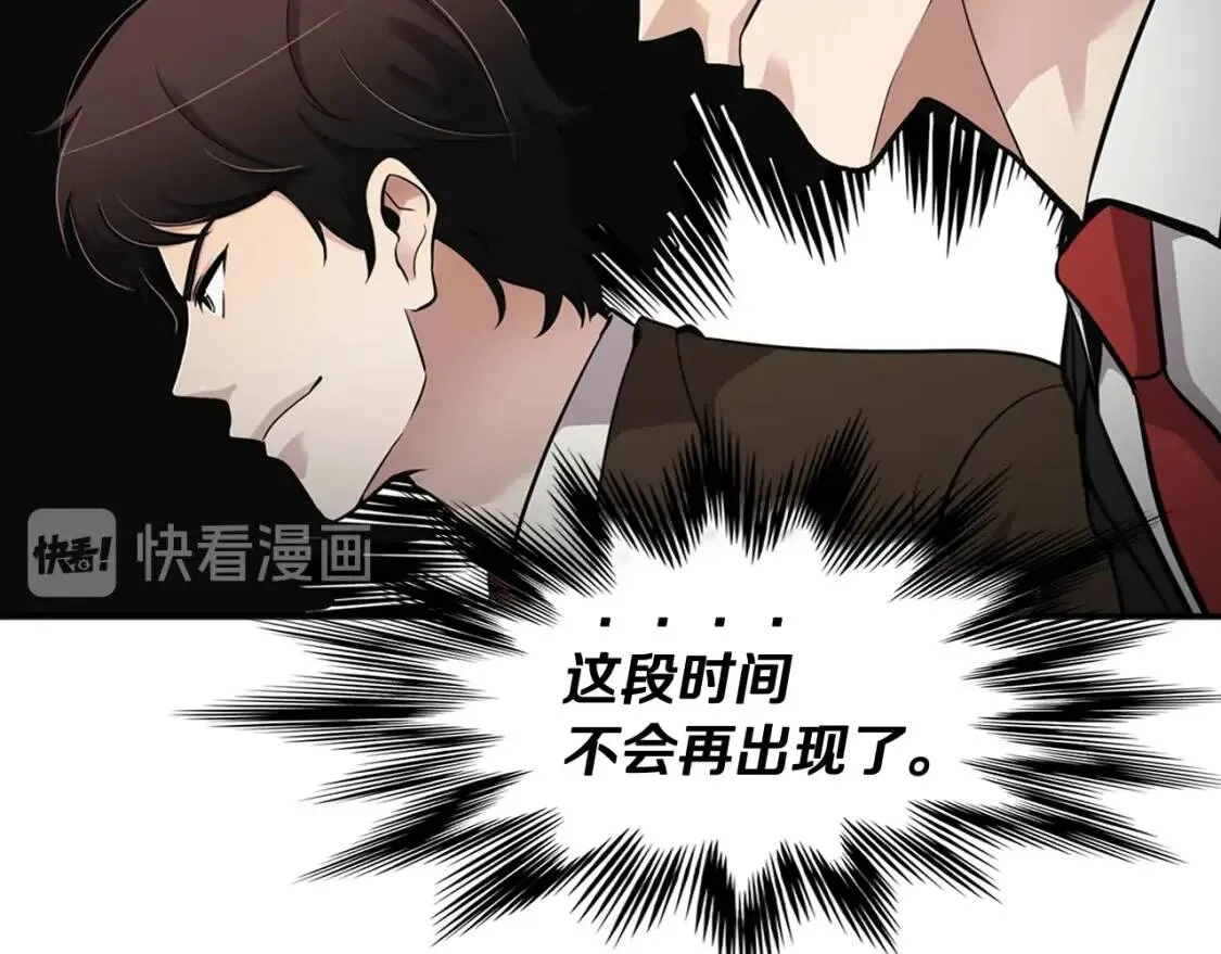 第324页