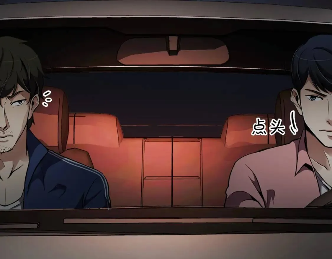 第306页