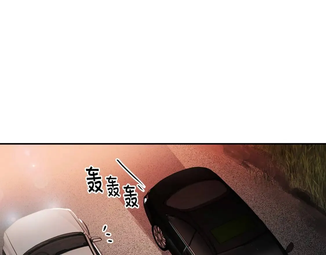 第288页