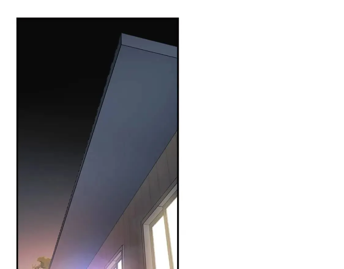 第321页