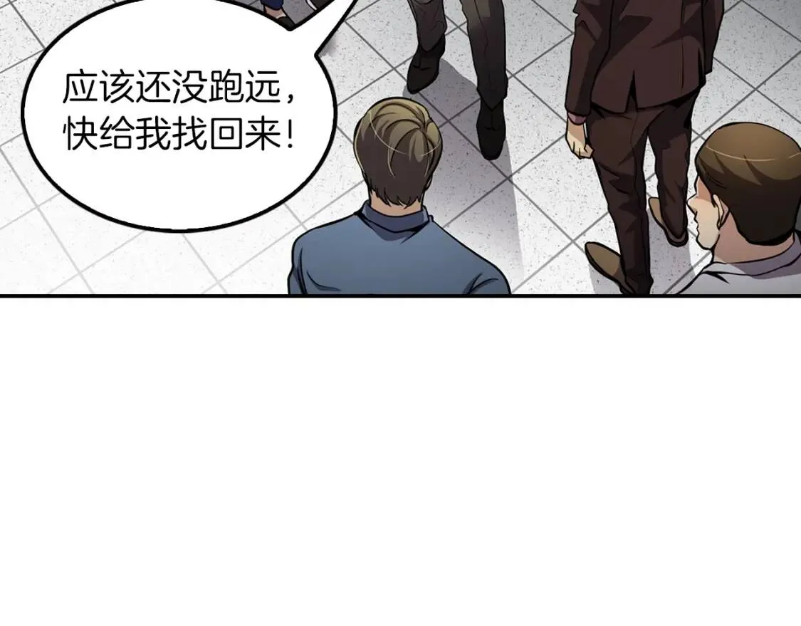 第453页
