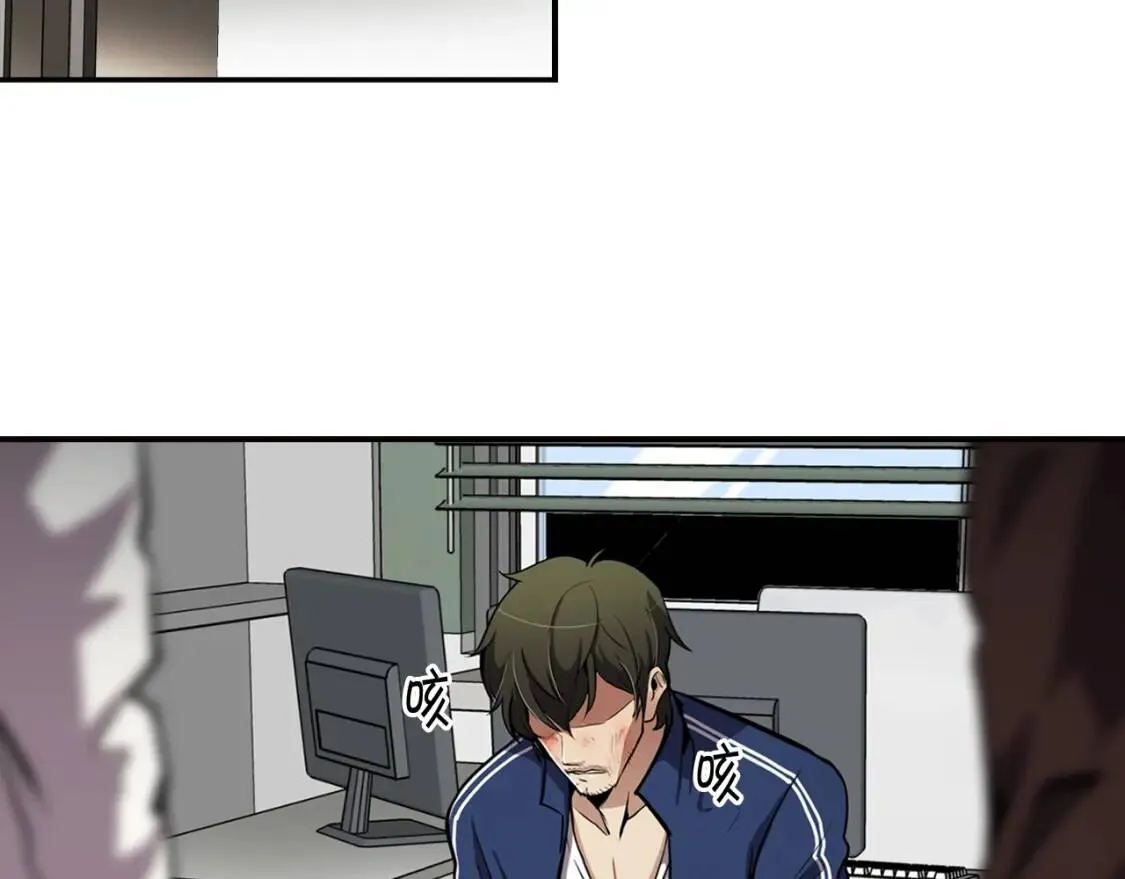 第390页