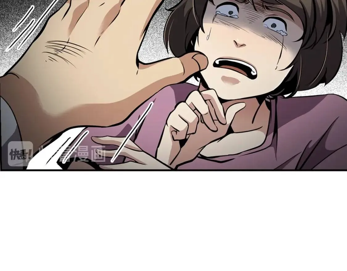 第189页