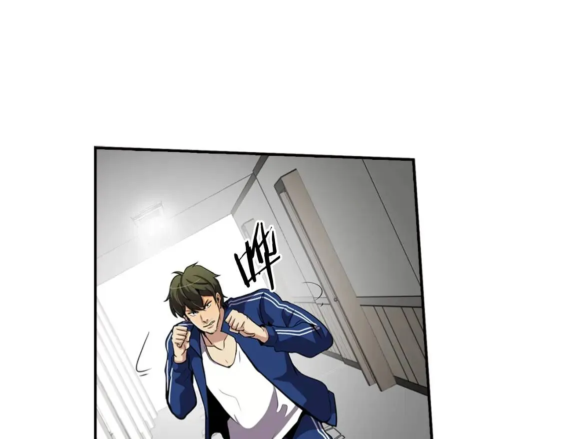 第333页