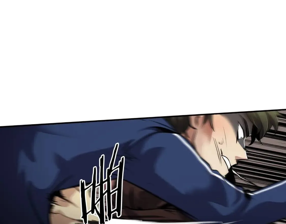 第372页