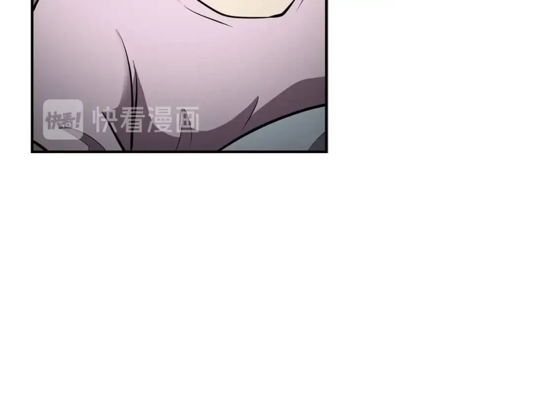 第435页