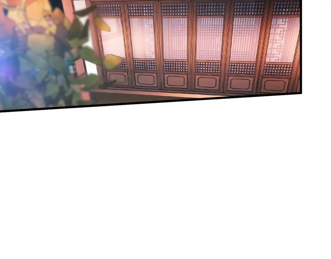 第573页