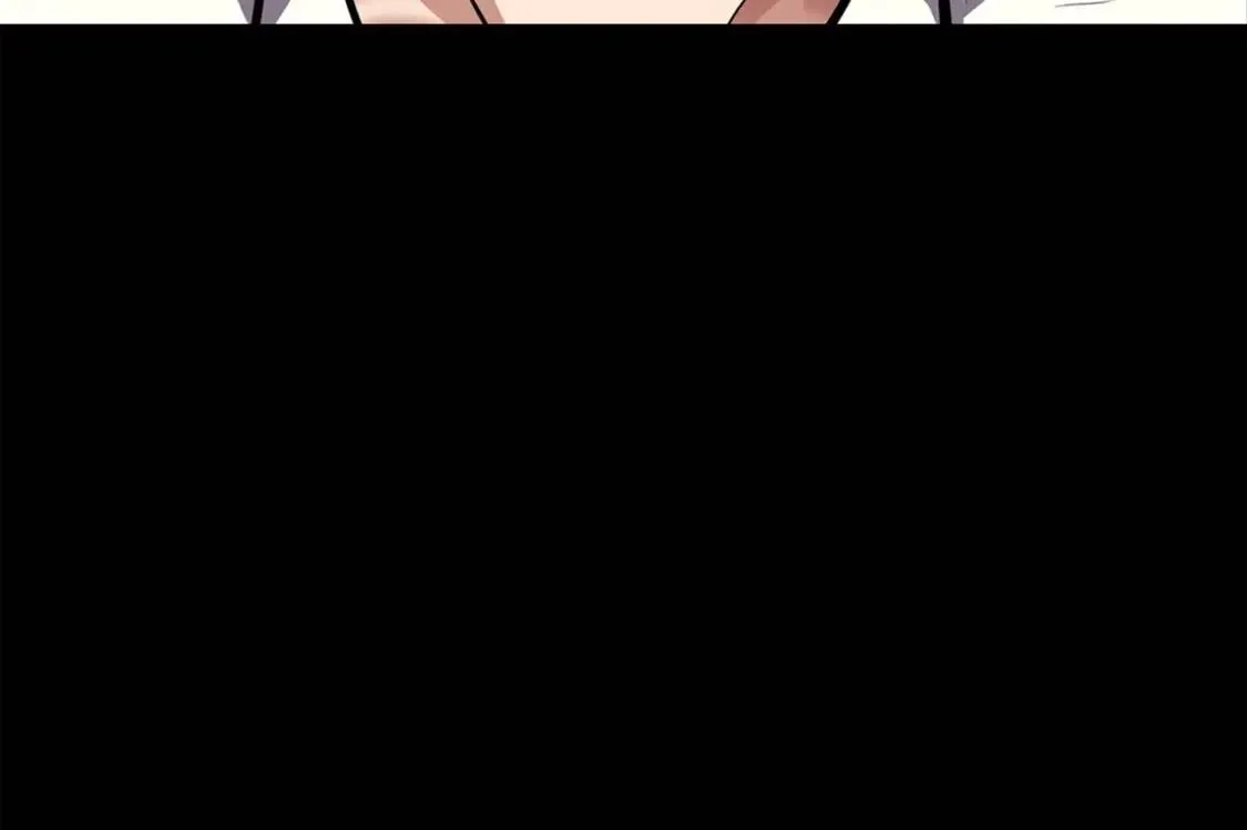 第564页