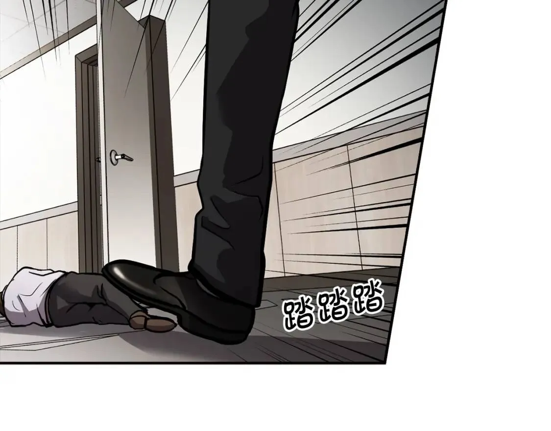 第279页