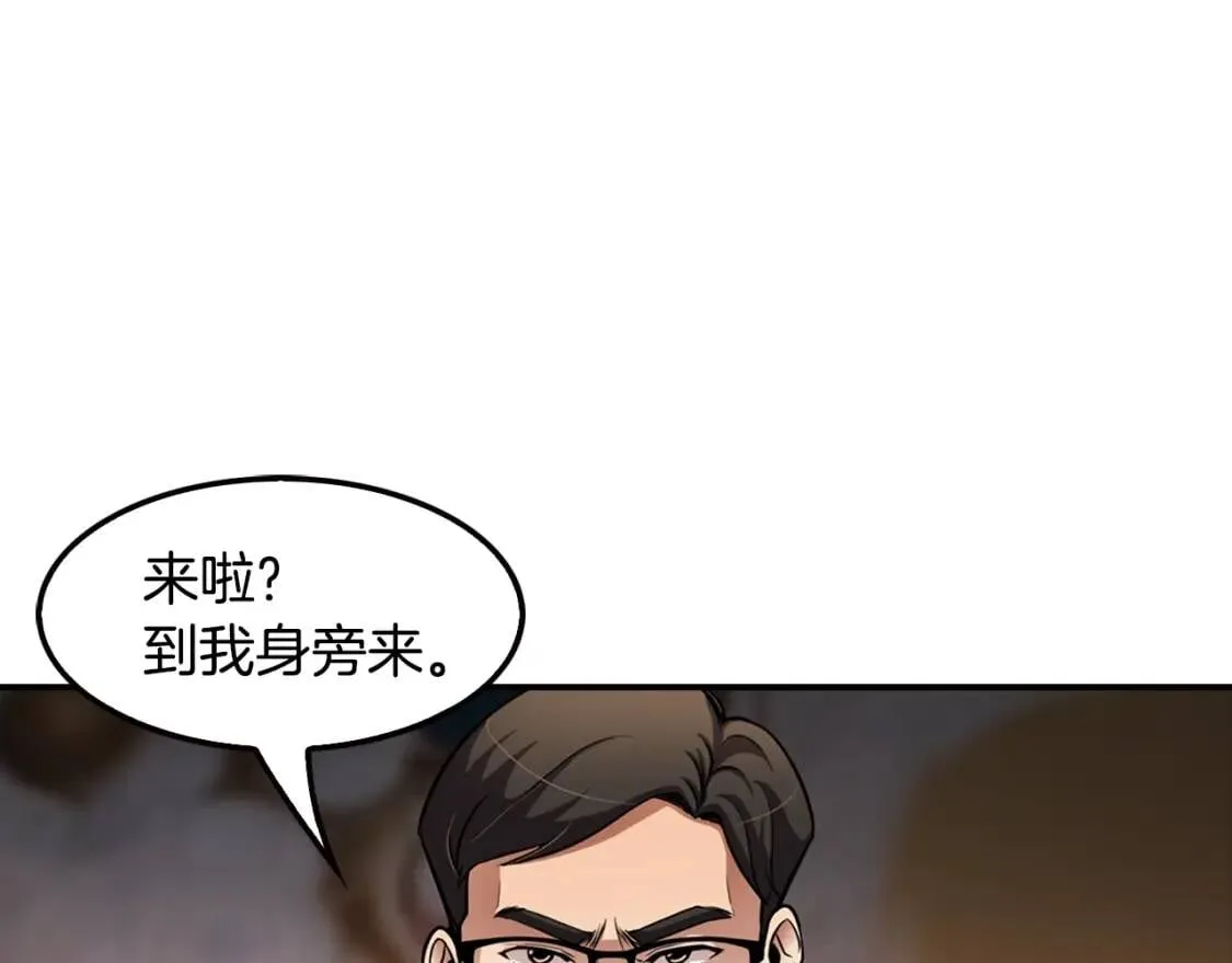 第489页