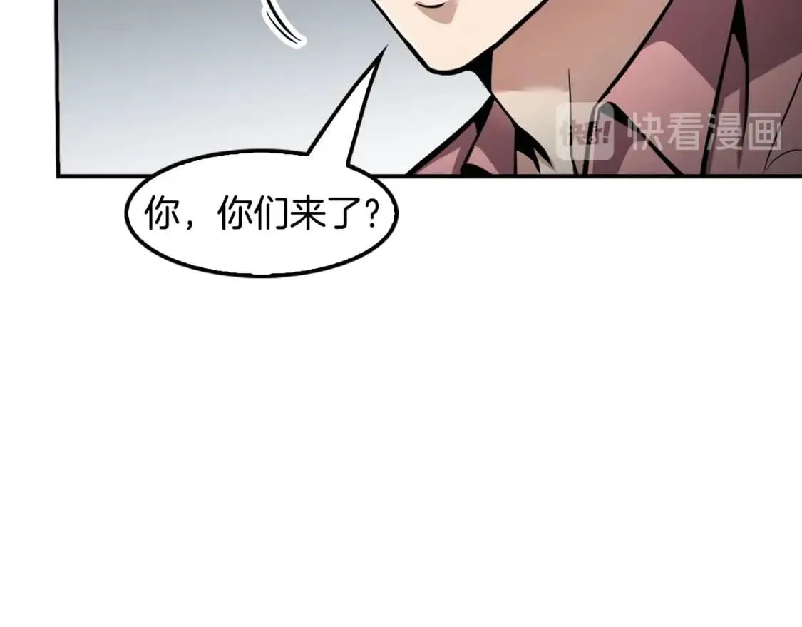 第309页