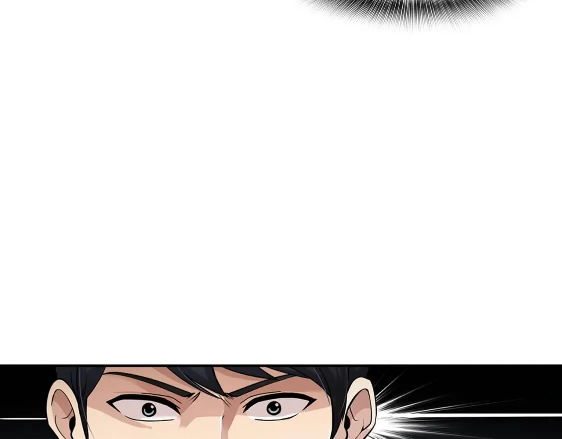 第552页