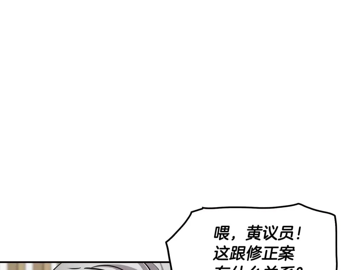 第531页