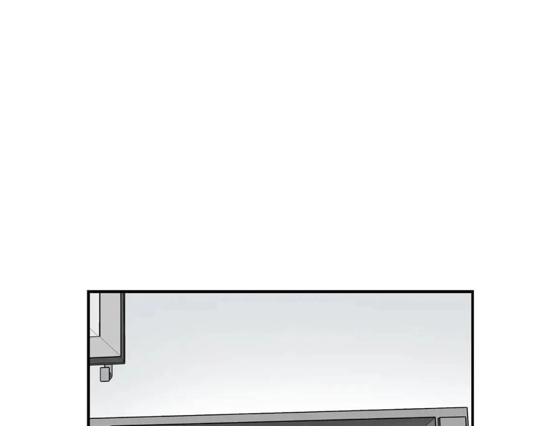 第525页