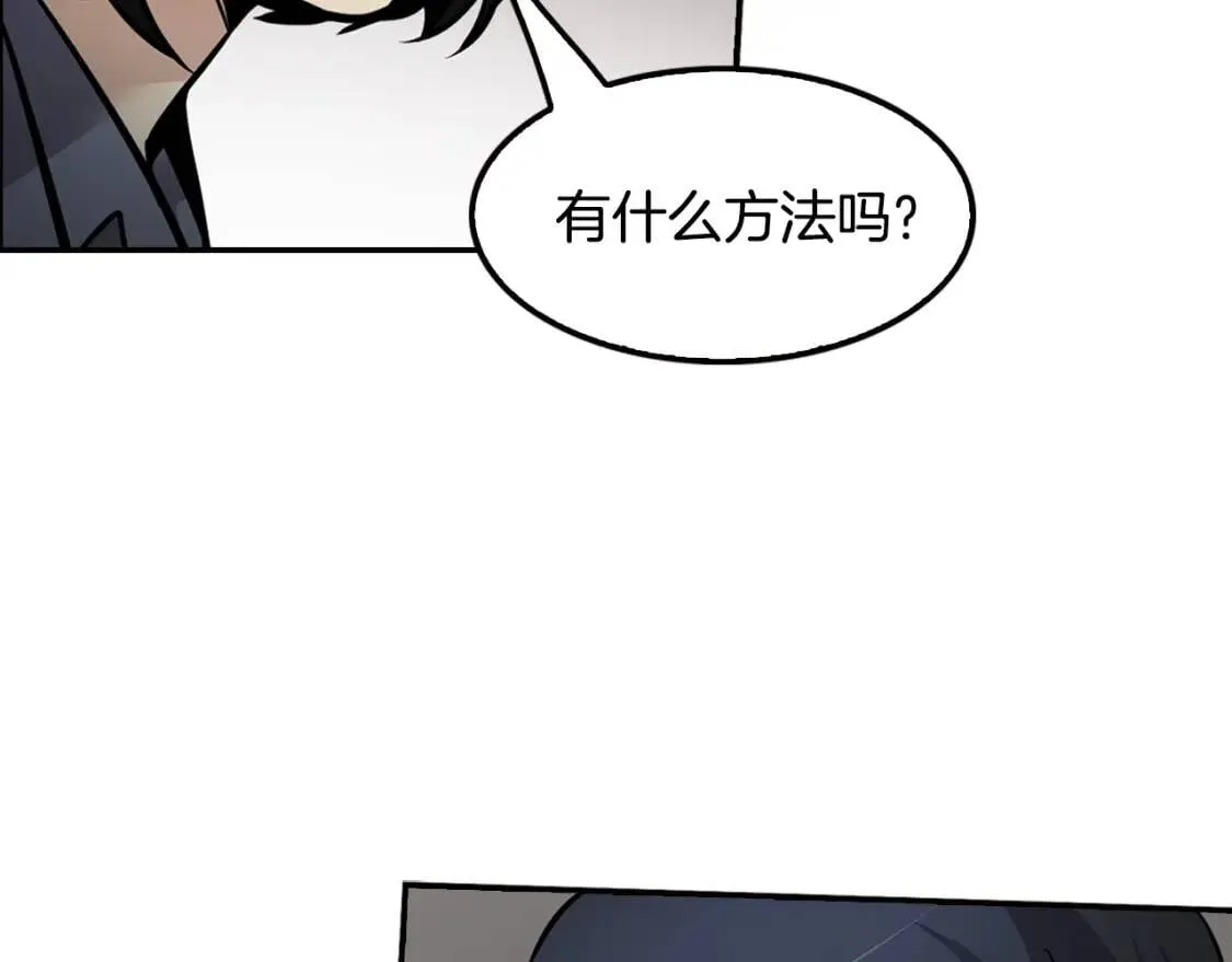 第483页