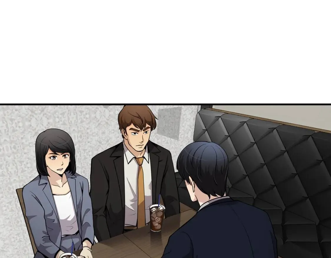 第384页
