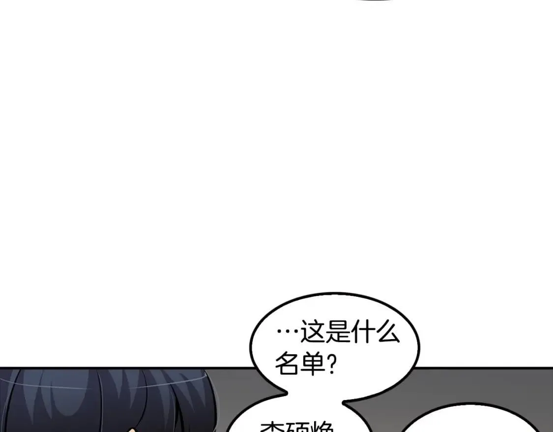 第435页
