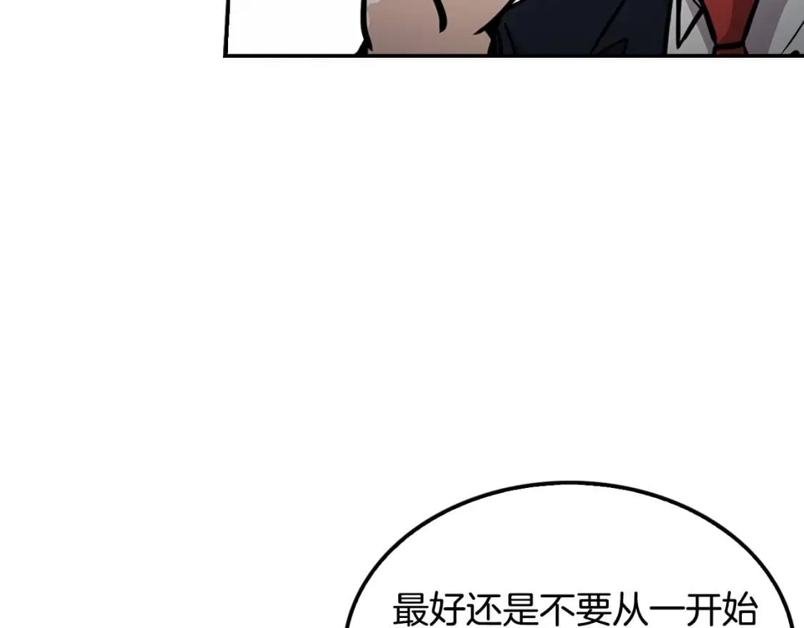 第489页